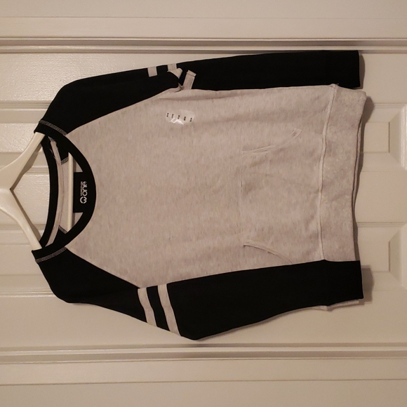 Warehouse ONE sweater - Picture 1 of 2